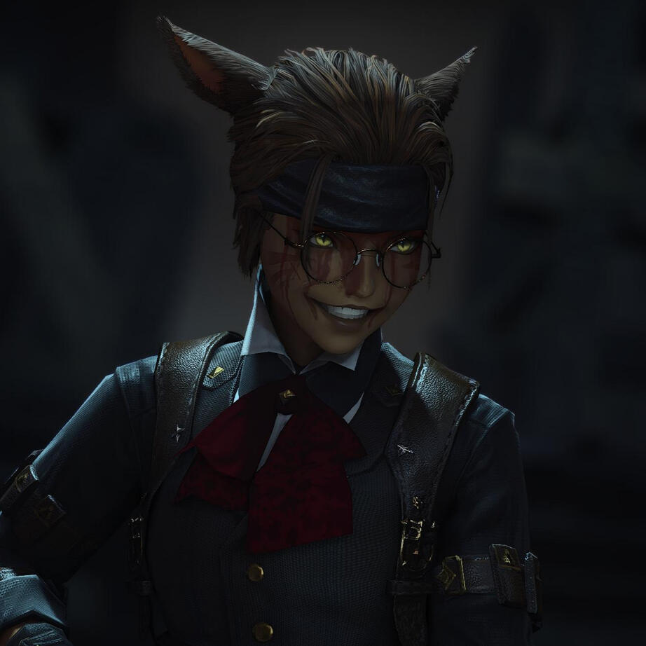 Mini Simp