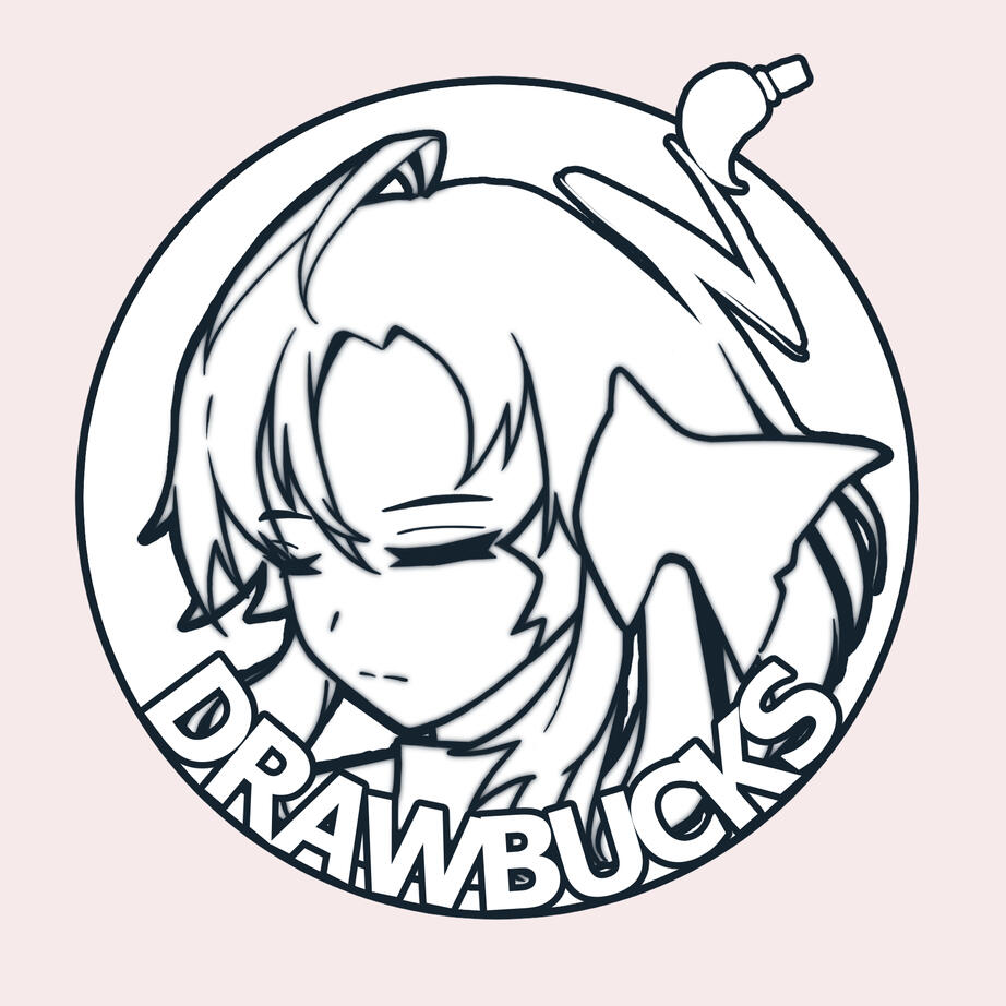 Drawbucks