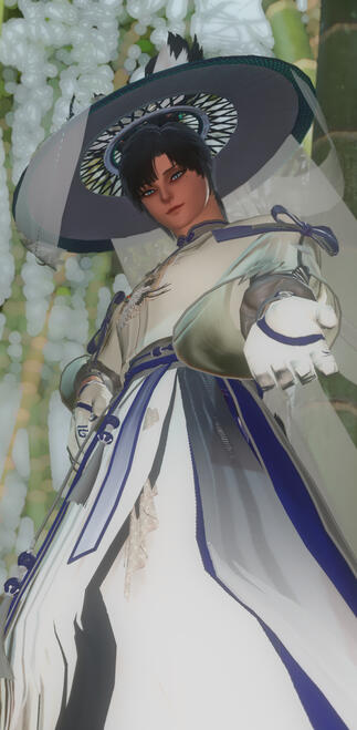 Doctor Ambedo