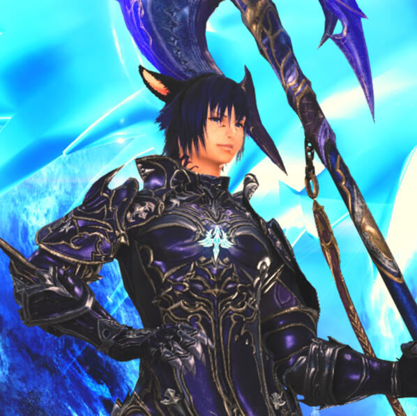 Aurhi Raihah